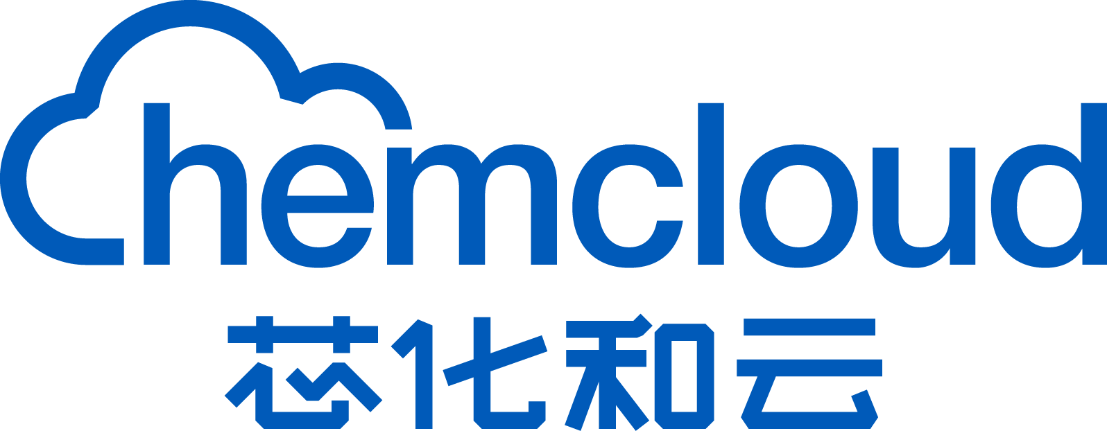 Chemcloud 芯化